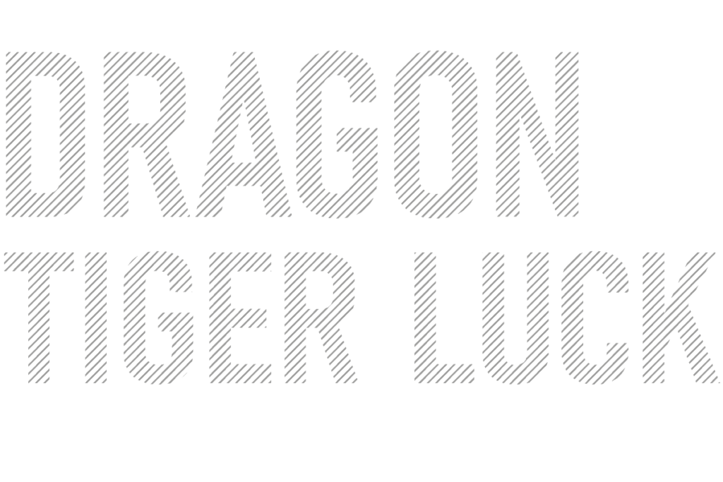 dragon tiger luck slot 2