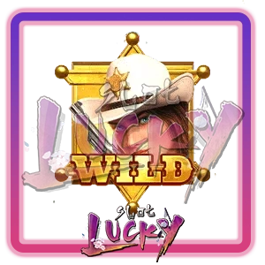 Wild Bounty Showdown Wild new min.png